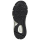 Adidas Crazychaos 2000